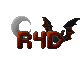 RaidForDonjon